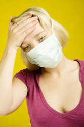 Similar image 235725