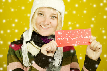 Similar image 235726