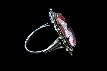 Similar image 235727