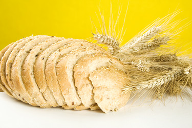 Similar image 235728