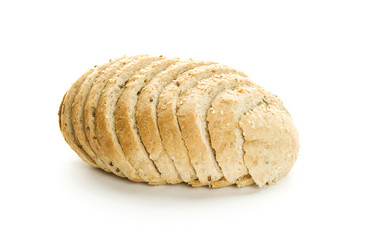 Similar image 235729