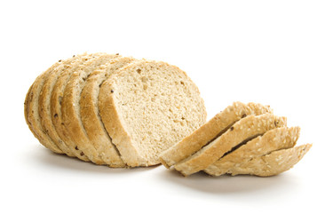 Similar image 235730