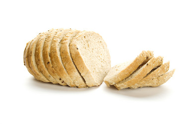 Similar image 235731