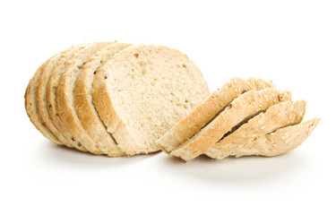 Similar image 235732