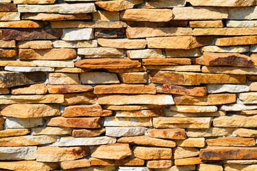 Similar image 235733