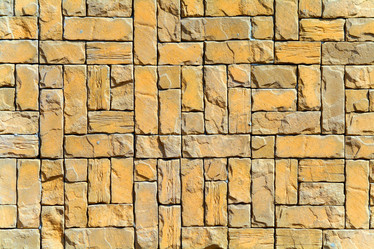 Similar image 235735