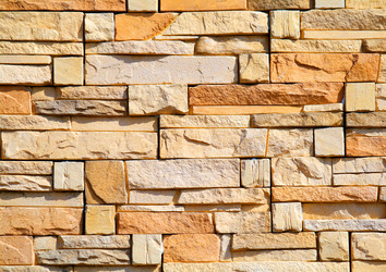 Similar image 235736