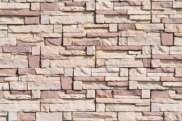 Similar image 235738