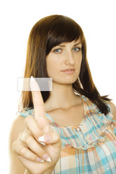 Similar image 235749