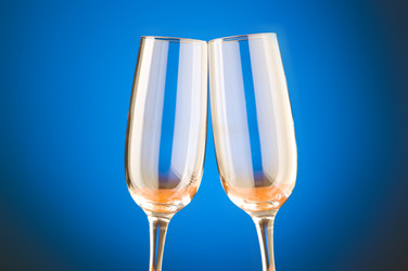 Similar image 235750