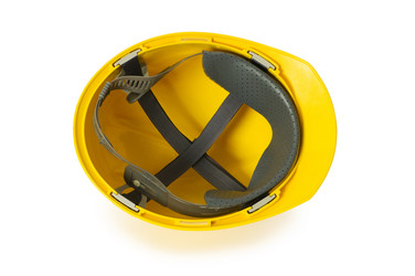 Similar image 235754