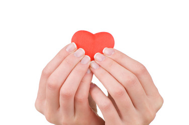 Similar image 235756