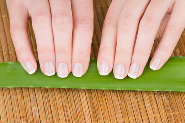 Similar image 235760