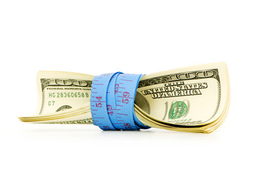 Similar image 235761