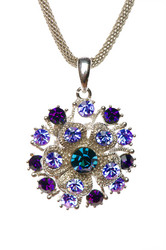 Similar image 235765