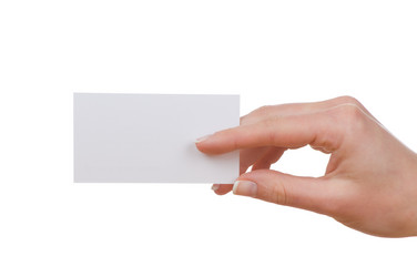 Similar image 235766