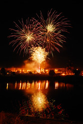 Similar image 235768