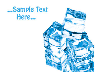 Similar image 235770