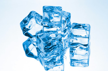 Similar image 235773