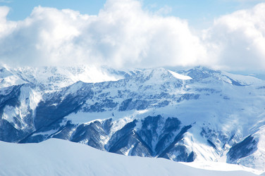 Similar image 235774