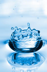 Similar image 235775