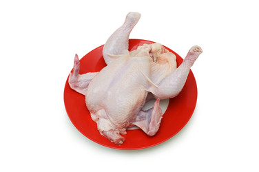 Similar image 235778