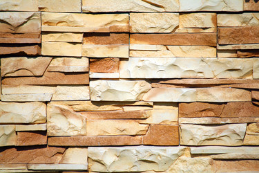 Similar image 235779