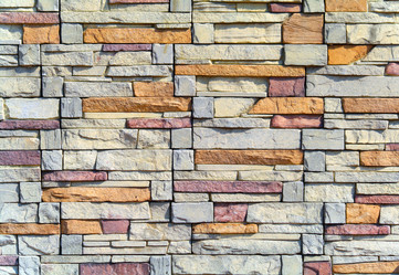 Similar image 235780