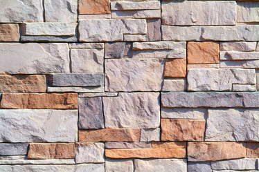 Similar image 235781