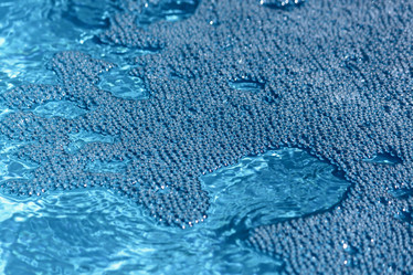 Similar image 235787