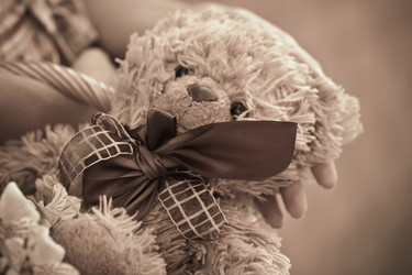 Similar image 235792