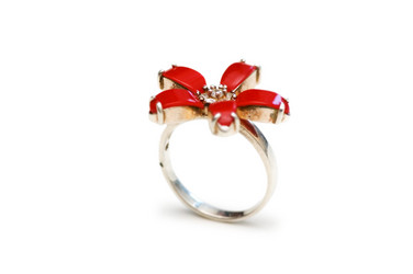 Similar image 235794