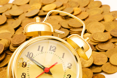 Similar image 235801