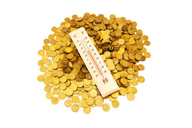 Similar image 235802