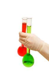 Similar image 235803