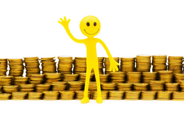 Similar image 235804