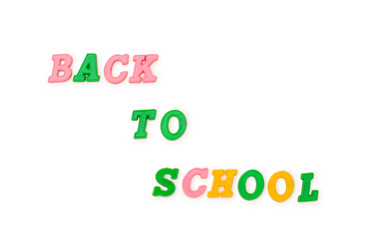 Similar image 235807