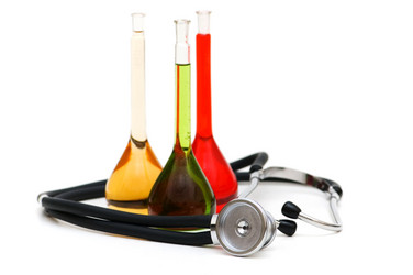 Similar image 235808