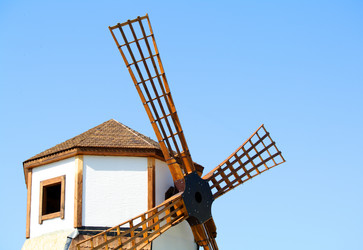 Similar image 235810