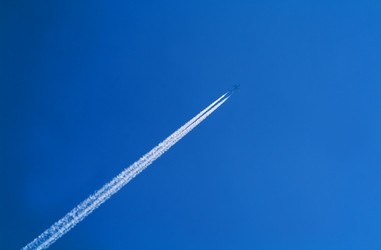 Similar image 235815