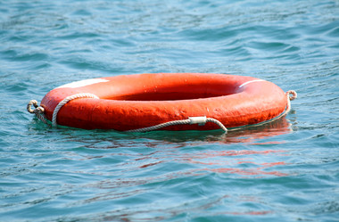 Similar image 235817