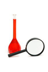 Similar image 235818