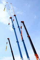 Similar image 235822