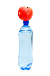 Similar image 235823