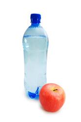 Similar image 235824