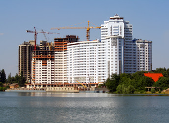 Similar image 235825