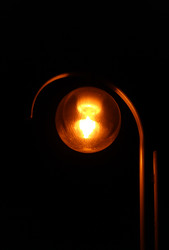 Similar image 235827