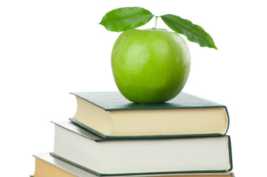 Similar image 235829