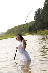 Similar image 235831