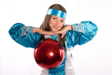 Similar image 235837